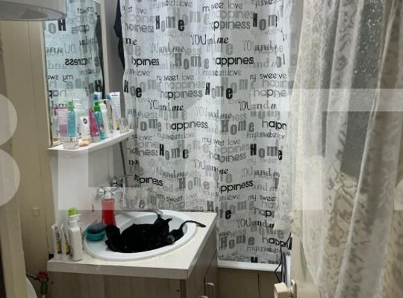 Garsonieră de vânzare Burdujeni - 152990AV | BLITZ Suceava | Poza4