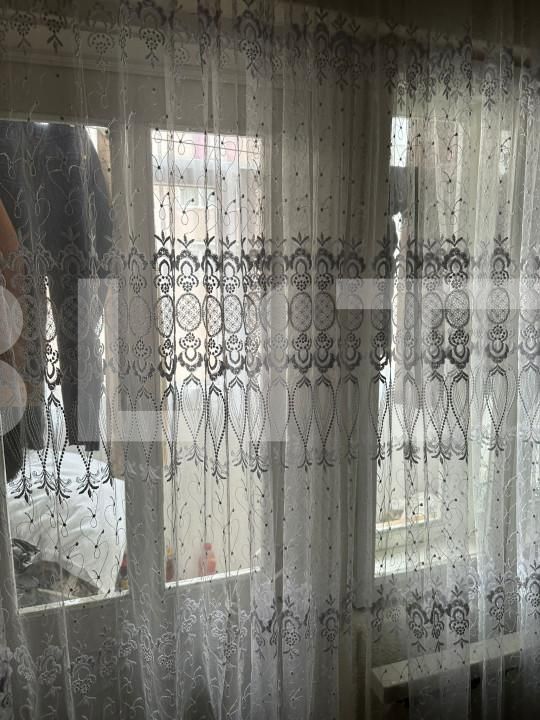 Garsonieră de vânzare Burdujeni - 152990AV | BLITZ Suceava | Poza2