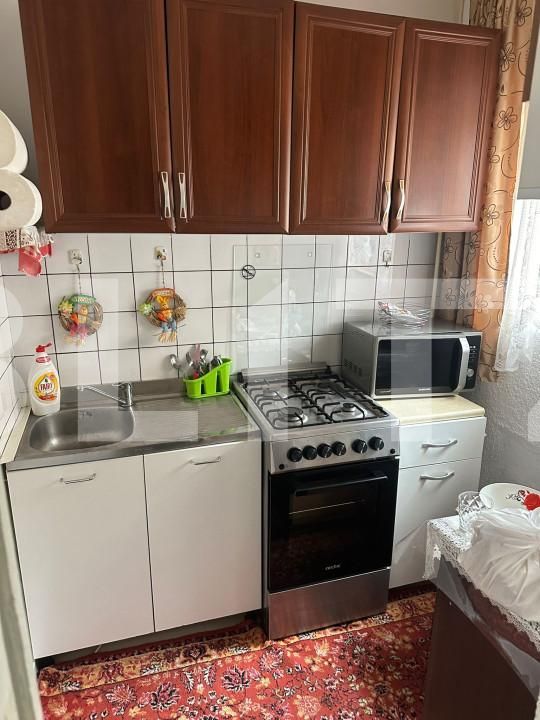 Garsonieră de vânzare Burdujeni - 152990AV | BLITZ Suceava | Poza3