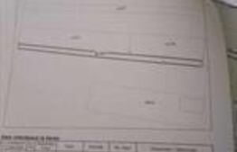 Teren Intravilan 2.900mp, zona Lisaura