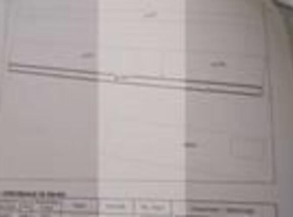 Teren de vânzare Central - 153030TV | BLITZ Suceava | Poza3