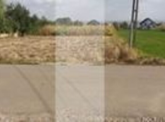 Teren de vânzare Central - 153030TV | BLITZ Suceava | Poza1