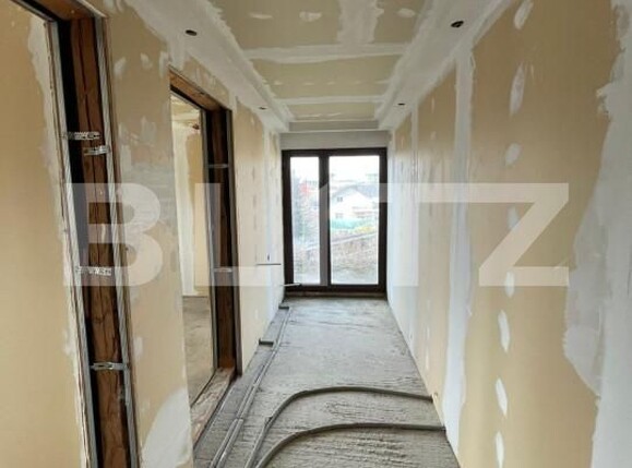 Spațiu comercial de închiriat George Enescu - 153032SIC | BLITZ Suceava | Poza13