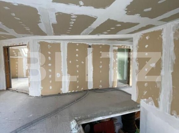 Spațiu comercial de închiriat George Enescu - 153032SIC | BLITZ Suceava | Poza11