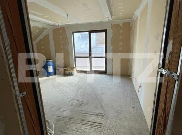Spațiu comercial de închiriat George Enescu - 153032SIC | BLITZ Suceava | Poza4