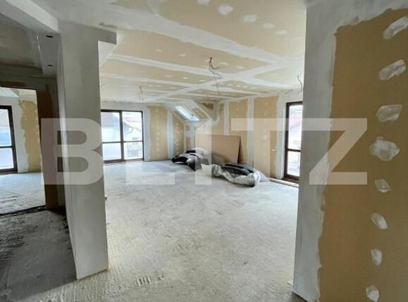 Spațiu comercial de închiriat George Enescu - 153032SIC | BLITZ Suceava | Poza8