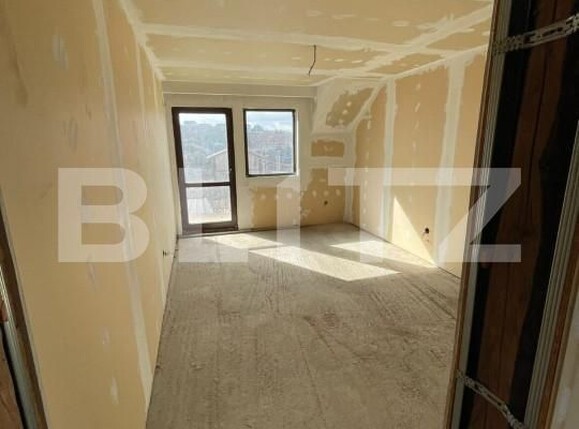 Spațiu comercial de închiriat George Enescu - 153032SIC | BLITZ Suceava | Poza12