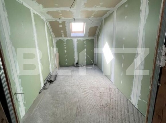 Spațiu comercial de închiriat George Enescu - 153032SIC | BLITZ Suceava | Poza10