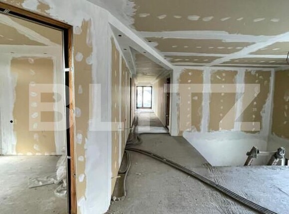 Spațiu comercial de închiriat George Enescu - 153032SIC | BLITZ Suceava | Poza3