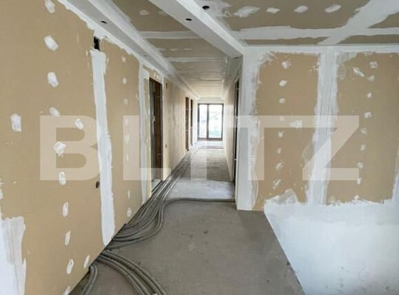 Spațiu comercial de închiriat George Enescu - 153032SIC | BLITZ Suceava | Poza14