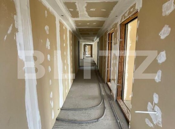 Spațiu comercial de închiriat George Enescu - 153032SIC | BLITZ Suceava | Poza2