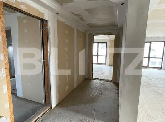 Spațiu comercial de închiriat George Enescu - 153032SIC | BLITZ Suceava | Poza9