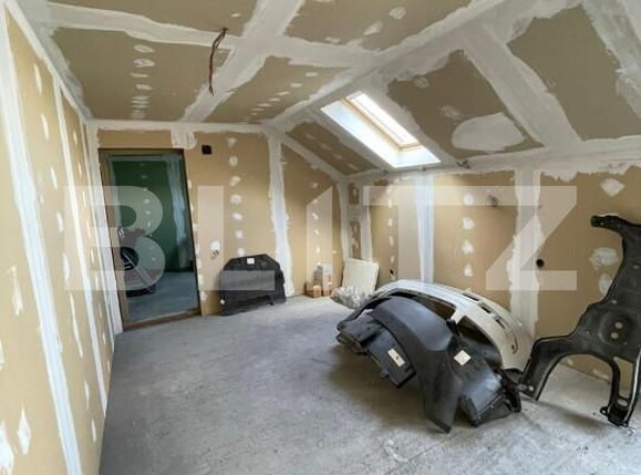 Spațiu comercial de închiriat George Enescu - 153032SIC | BLITZ Suceava | Poza7