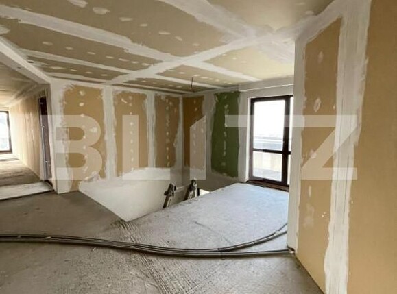 Spațiu comercial de închiriat George Enescu - 153032SIC | BLITZ Suceava | Poza1