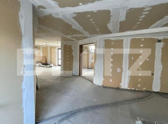 Spațiu comercial de închiriat George Enescu - 153032SIC | BLITZ Suceava | Poza5