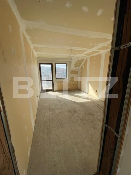 Spațiu comercial de închiriat George Enescu - 153032SIC | BLITZ Suceava | Poza12