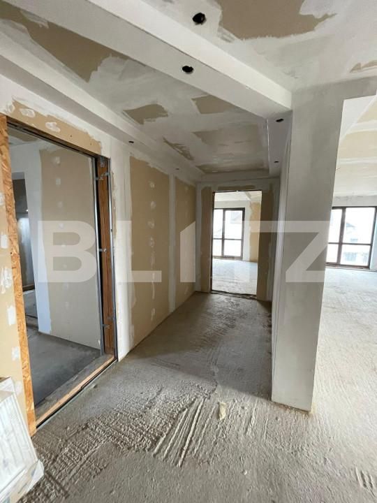 Spațiu comercial de închiriat George Enescu - 153032SIC | BLITZ Suceava | Poza9