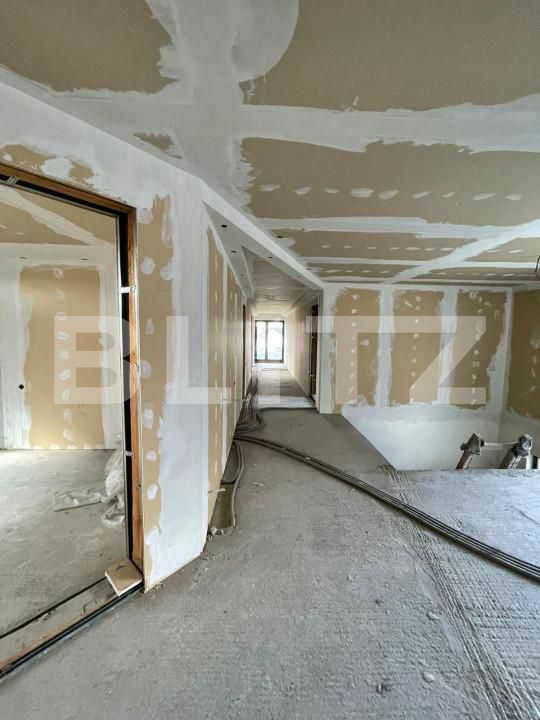 Spațiu comercial de închiriat George Enescu - 153032SIC | BLITZ Suceava | Poza3
