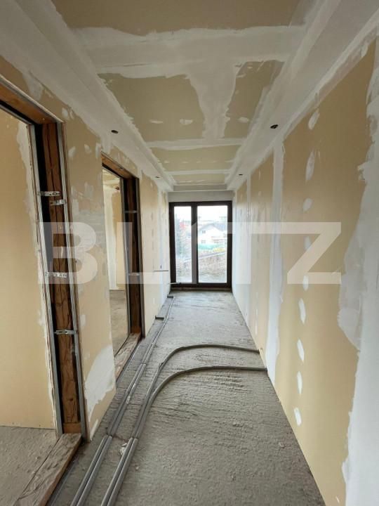 Spațiu comercial de închiriat George Enescu - 153032SIC | BLITZ Suceava | Poza13