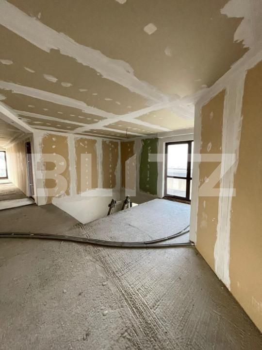 Spațiu comercial de închiriat George Enescu - 153032SIC | BLITZ Suceava | Poza1