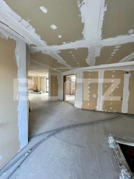 Spațiu comercial de închiriat George Enescu - 153032SIC | BLITZ Suceava | Poza5