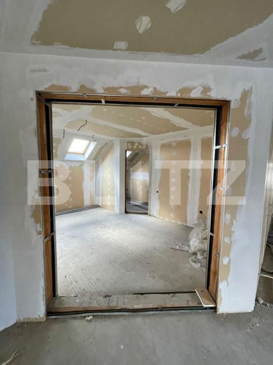 Spațiu comercial de închiriat George Enescu - 153032SIC | BLITZ Suceava | Poza15