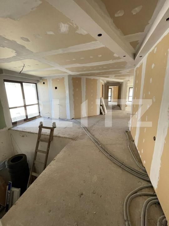 Spațiu comercial de închiriat George Enescu - 153032SIC | BLITZ Suceava | Poza6