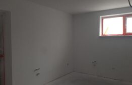 Oportunitate! Cladire cu destinatii multiple, 221 mp, zona Obcini