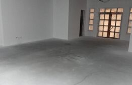 Oportunitate! Cladire cu destinatii multiple, 221 mp, zona Obcini