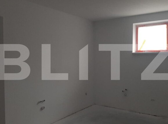 Spațiu comercial de închiriat George Enescu - 153033SIC | BLITZ Suceava | Poza3