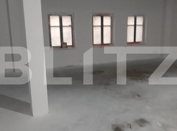 Spațiu comercial de închiriat George Enescu - 153033SIC | BLITZ Suceava | Poza4
