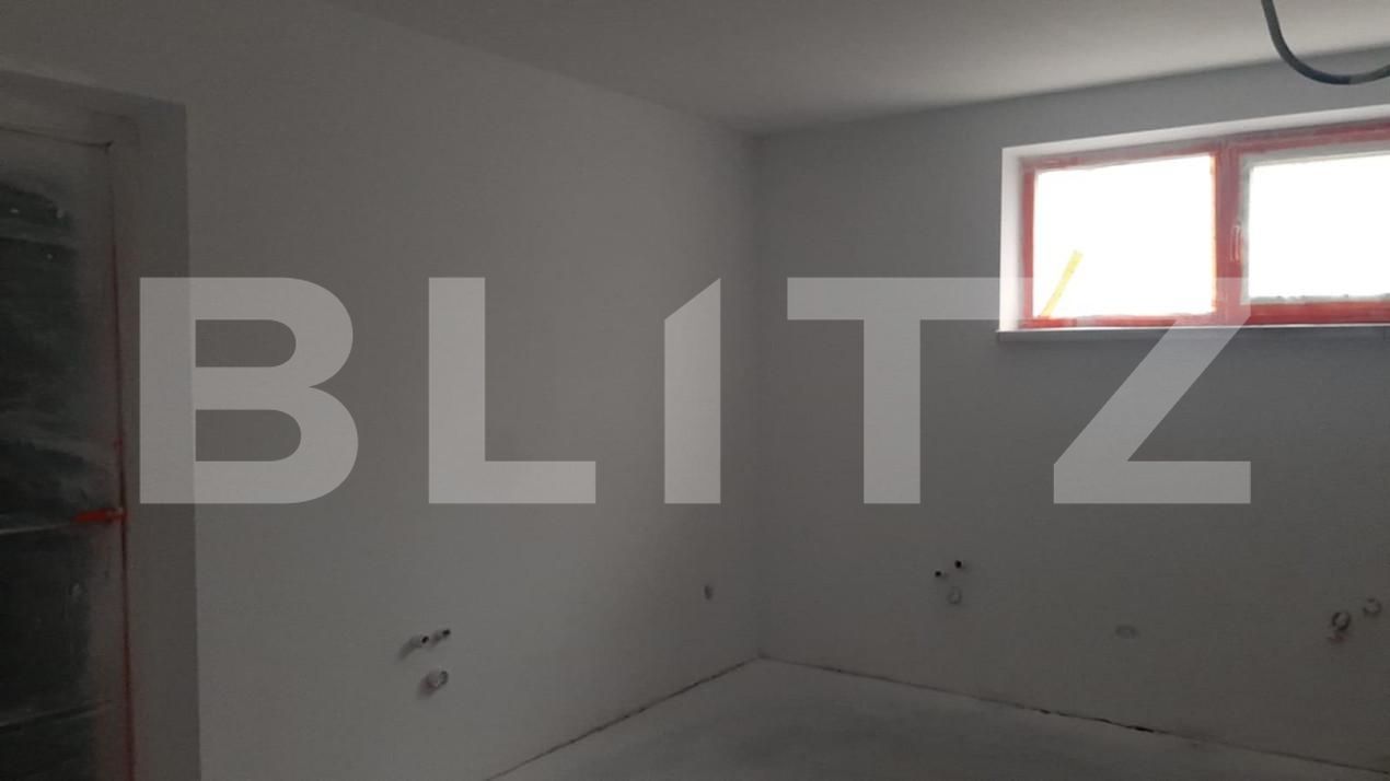 Spațiu comercial de închiriat George Enescu - 153033SIC | BLITZ Suceava | Poza3