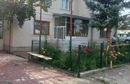 Casa individuala 860 mp utili, 775 mp teren, zona Zamca