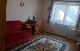 Casa individuala 860 mp utili, 775 mp teren, zona Zamca