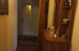 Casa individuala 860 mp utili, 775 mp teren, zona Zamca