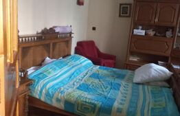 Casa individuala 860 mp utili, 775 mp teren, zona Zamca