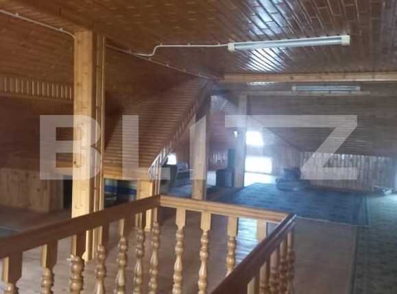 Casa de vânzare 15 camere Central - 153034CV | BLITZ Suceava | Poza11