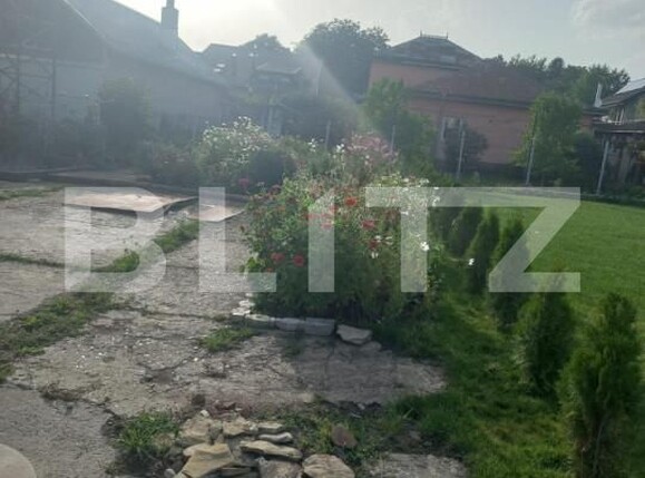 Casa de vânzare 15 camere Central - 153034CV | BLITZ Suceava | Poza3