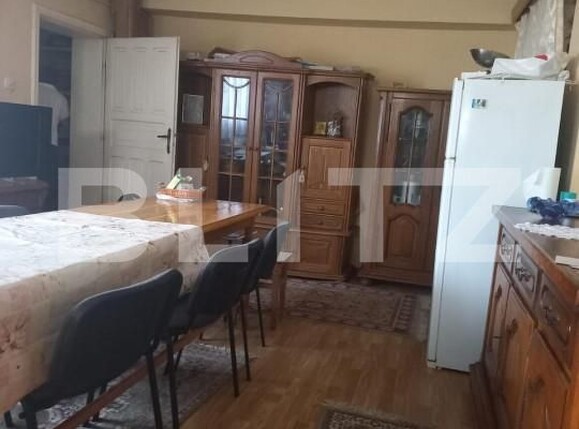 Casa de vânzare 15 camere Central - 153034CV | BLITZ Suceava | Poza9