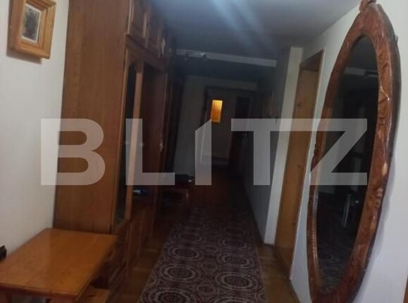 Casa de vânzare 15 camere Central - 153034CV | BLITZ Suceava | Poza5