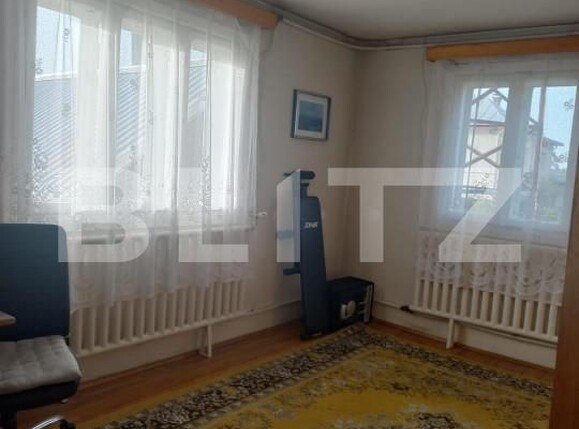 Casa de vânzare 15 camere Central - 153034CV | BLITZ Suceava | Poza7