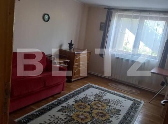 Casa de vânzare 15 camere Central - 153034CV | BLITZ Suceava | Poza8