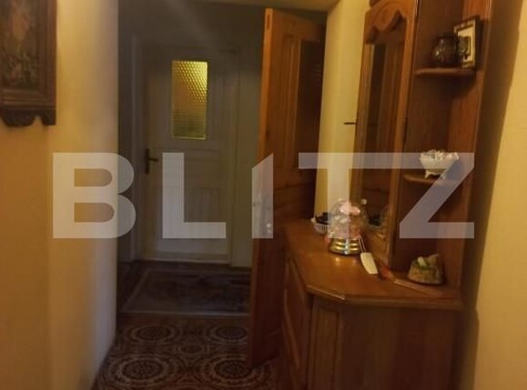 Casa de vânzare 15 camere Central - 153034CV | BLITZ Suceava | Poza4