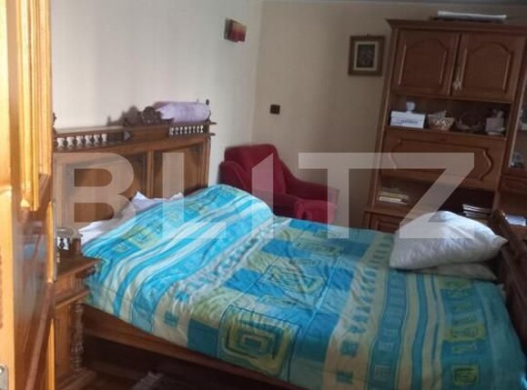 Casa de vânzare 15 camere Central - 153034CV | BLITZ Suceava | Poza6