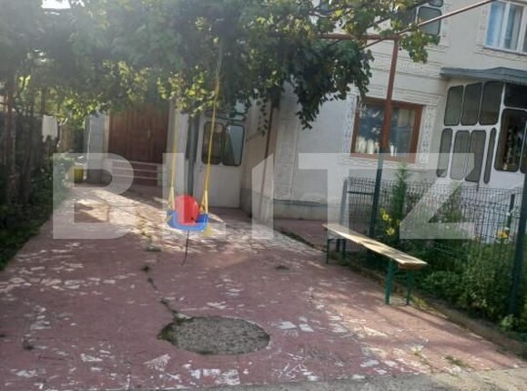 Casa de vânzare 15 camere Central - 153034CV | BLITZ Suceava | Poza2