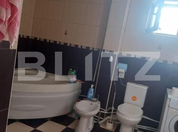 Casa de vânzare 15 camere Central - 153034CV | BLITZ Suceava | Poza12