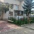 Casa de vânzare 15 camere Central - 153034CV - Poza 11 din 12 | BLITZ Suceava | Poza12