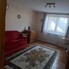 Casa de vânzare 15 camere Central - 153034CV - Poza 11 din 12 | BLITZ Suceava | Poza7