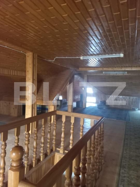 Casa de vânzare 15 camere Central - 153034CV | BLITZ Suceava | Poza11