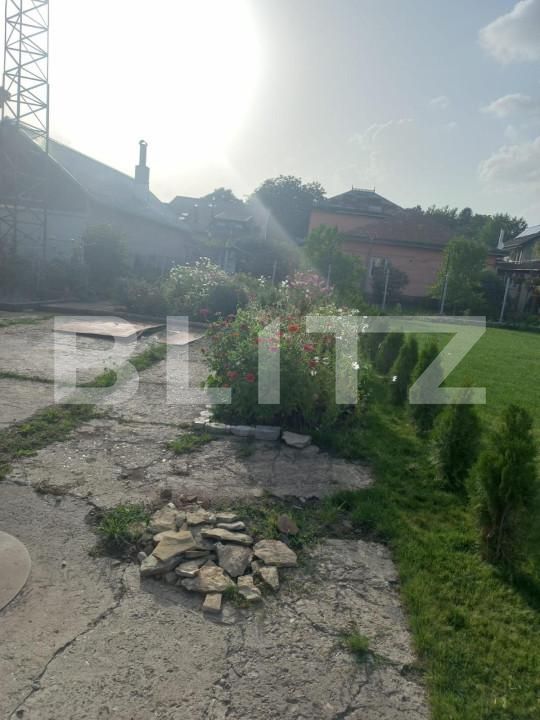 Casa de vânzare 15 camere Central - 153034CV | BLITZ Suceava | Poza3